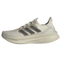 Moška tekaška obutev adidas  Ultraboost 5 Wonalu/Wonalu/Wonalu