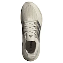 Moška tekaška obutev adidas  Ultraboost 5 Wonalu/Wonalu/Wonalu