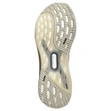 Moška tekaška obutev adidas  Ultraboost 5 Wonalu/Wonalu/Wonalu