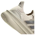 Moška tekaška obutev adidas  Ultraboost 5 Wonalu/Wonalu/Wonalu