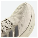 Moška tekaška obutev adidas  Ultraboost 5 Wonalu/Wonalu/Wonalu