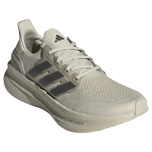 Moška tekaška obutev adidas  Ultraboost 5 Wonalu/Wonalu/Wonalu