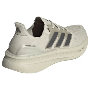 Moška tekaška obutev adidas  Ultraboost 5 Wonalu/Wonalu/Wonalu