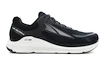 Moška tekaška obutev Altra Paradigm 6 Black  EUR 44