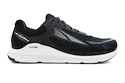 Moška tekaška obutev Altra Paradigm 6 Black  EUR 44