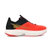Moška tekaška obutev Altra Vanish Carbon Coral/Black