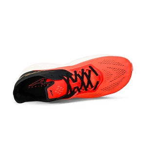 Moška tekaška obutev Altra Vanish Carbon Coral/Black  EUR 43