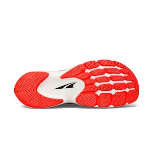 Moška tekaška obutev Altra Vanish Carbon Coral/Black  EUR 43