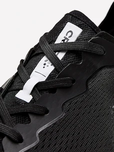 Moška tekaška obutev Craft 2 Black