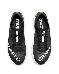 Moška tekaška obutev Craft 2 Black