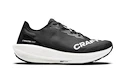 Moška tekaška obutev Craft 2 Black  UK 9