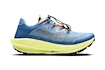 Moška tekaška obutev Craft Carbon Trail Blue  UK 10,5