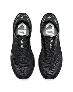 Moška tekaška obutev Craft CTM Carbon Race Rebel   UK 11,5