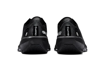Moška tekaška obutev Craft CTM Carbon Race Rebel   UK 11,5