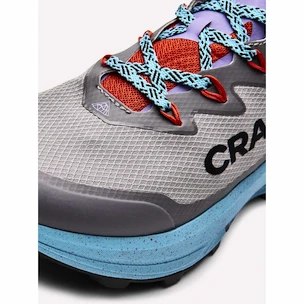 Moška tekaška obutev Craft CTM Ultra Carbon Tr  UK 11