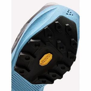 Moška tekaška obutev Craft CTM Ultra Carbon Tr  UK 11