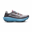 Moška tekaška obutev Craft CTM Ultra Carbon Tr  UK 11