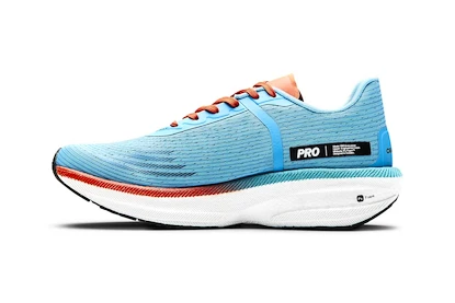 Moška tekaška obutev Craft PRO Endur Distance  UK 10,5