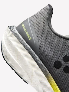 Moška tekaška obutev Craft PRO Endur Distance Grey