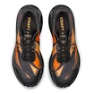 Moška tekaška obutev Craft Pure Trail Pro Black
