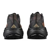 Moška tekaška obutev Craft Pure Trail Pro Black