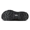 Moška tekaška obutev Craft Pure Trail Pro Black