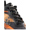 Moška tekaška obutev Craft Pure Trail Pro Black
