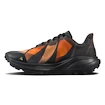 Moška tekaška obutev Craft Pure Trail Pro Black