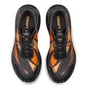 Moška tekaška obutev Craft Pure Trail Pro Black