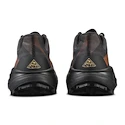 Moška tekaška obutev Craft Pure Trail Pro Black