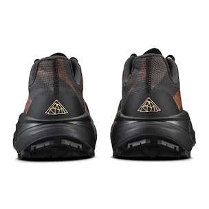 Moška tekaška obutev Craft Pure Trail Pro Black
