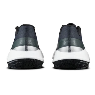 Moška tekaška obutev Craft Xplor Blaze  UK 8,5