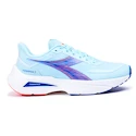 Moška tekaška obutev Diadora Frequenza 2 Spa Retreat/Lapis Blue