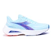 Moška tekaška obutev Diadora Frequenza 2 Spa Retreat/Lapis Blue  EUR 45,5