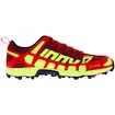 Moška tekaška obutev Inov-8 212 v2 (p) Red/Yellow  UK 9,5