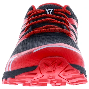 Moška tekaška obutev Inov-8 235 (s)