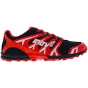 Moška tekaška obutev Inov-8 235 (s)   UK 12