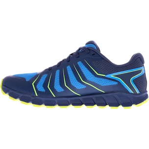 Moška tekaška obutev Inov-8 250 (s)   UK 10