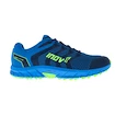 Moška tekaška obutev Inov-8 260 (s)   UK 11