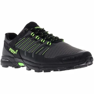 Moška tekaška obutev Inov-8 275 (m)   UK 11