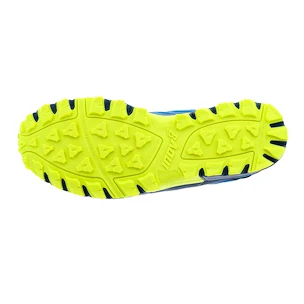 Moška tekaška obutev Inov-8 290 Blue/Navy/Yellow  UK 6,5
