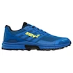 Moška tekaška obutev Inov-8 290 Blue/Navy/Yellow  UK 6,5