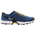 Moška tekaška obutev Inov-8 290 Blue/Yellow  UK 11,5