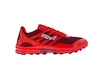 Moška tekaška obutev Inov-8 290 (s)   UK 8