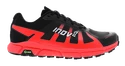 Moška tekaška obutev Inov-8 Black/Red