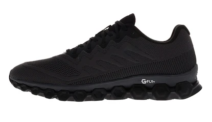 Moška tekaška obutev Inov-8 F-Lite Fly G 295 Black  UK 6,5