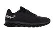 Moška tekaška obutev Inov-8 F-Lite Fly G 295 Black  UK 6,5