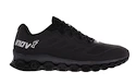 Moška tekaška obutev Inov-8 F-Lite Fly G 295 Black  UK 6,5