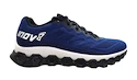 Moška tekaška obutev Inov-8 F-Lite Fly G 295 Navy/White  UK 8,5