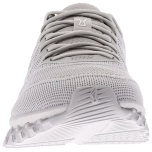 Moška tekaška obutev Inov-8 F-Lite  Fly G 295 (s)